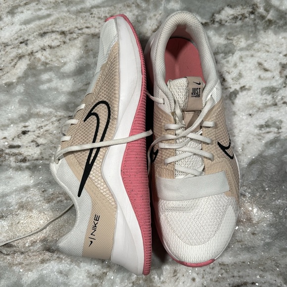 Nike MC Trainer 2 - Picture 3 of 3